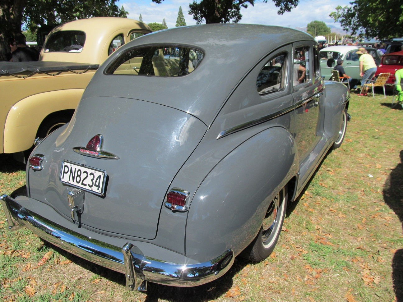 Hospice_Car_Show_029a