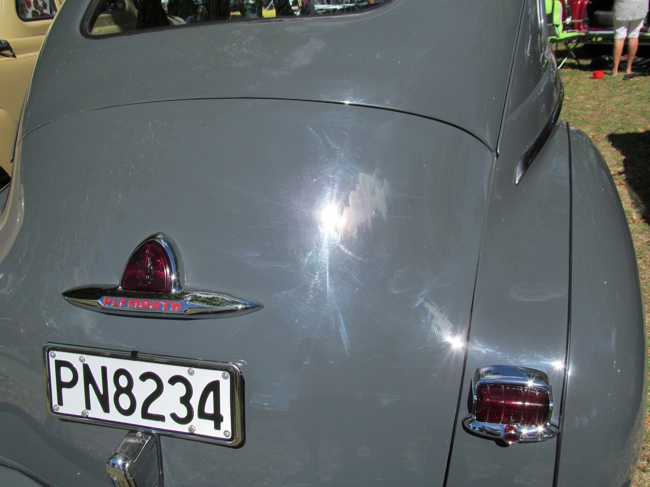 Hospice_Car_Show_030a