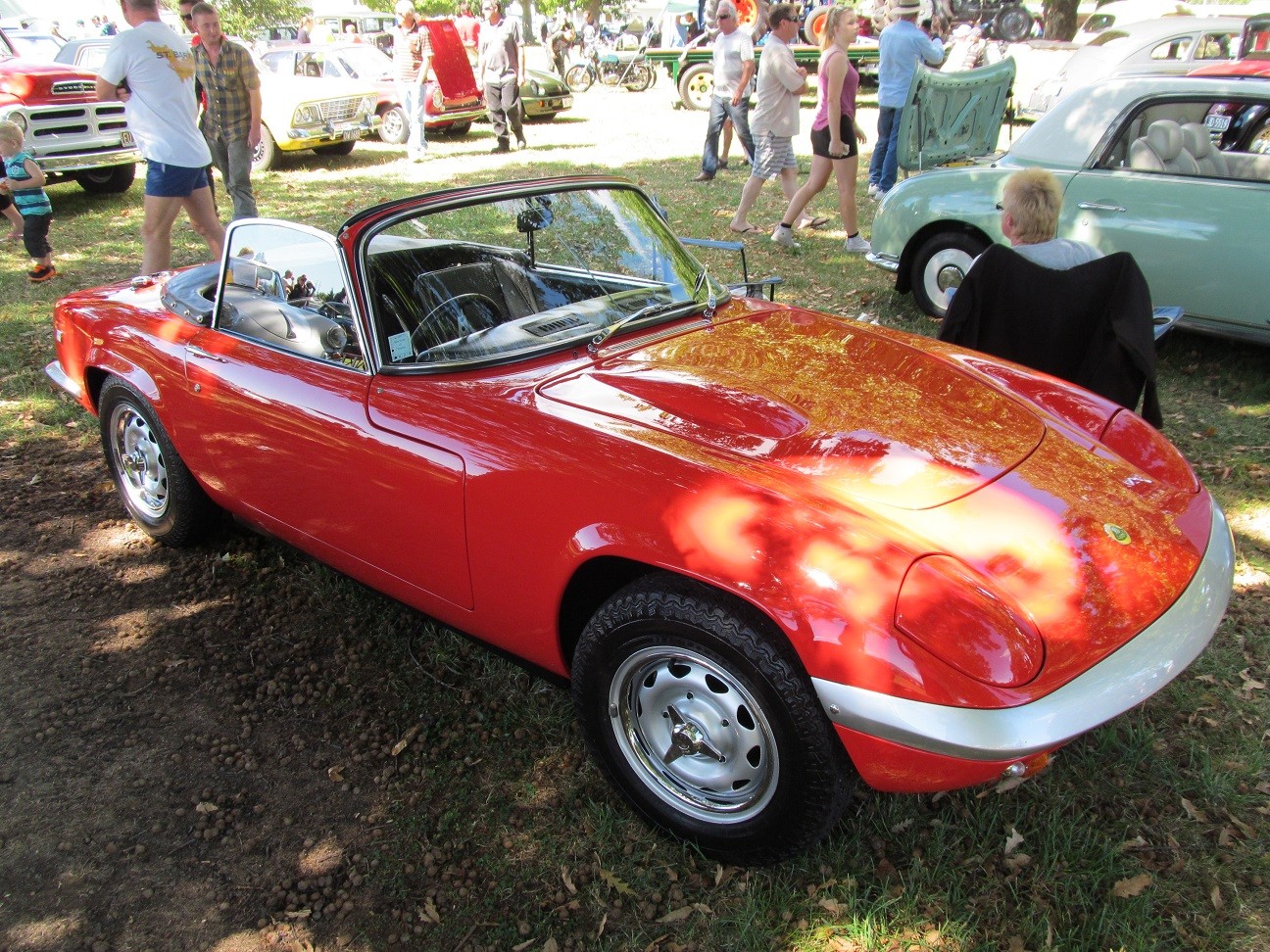 Hospice_Car_Show_032a