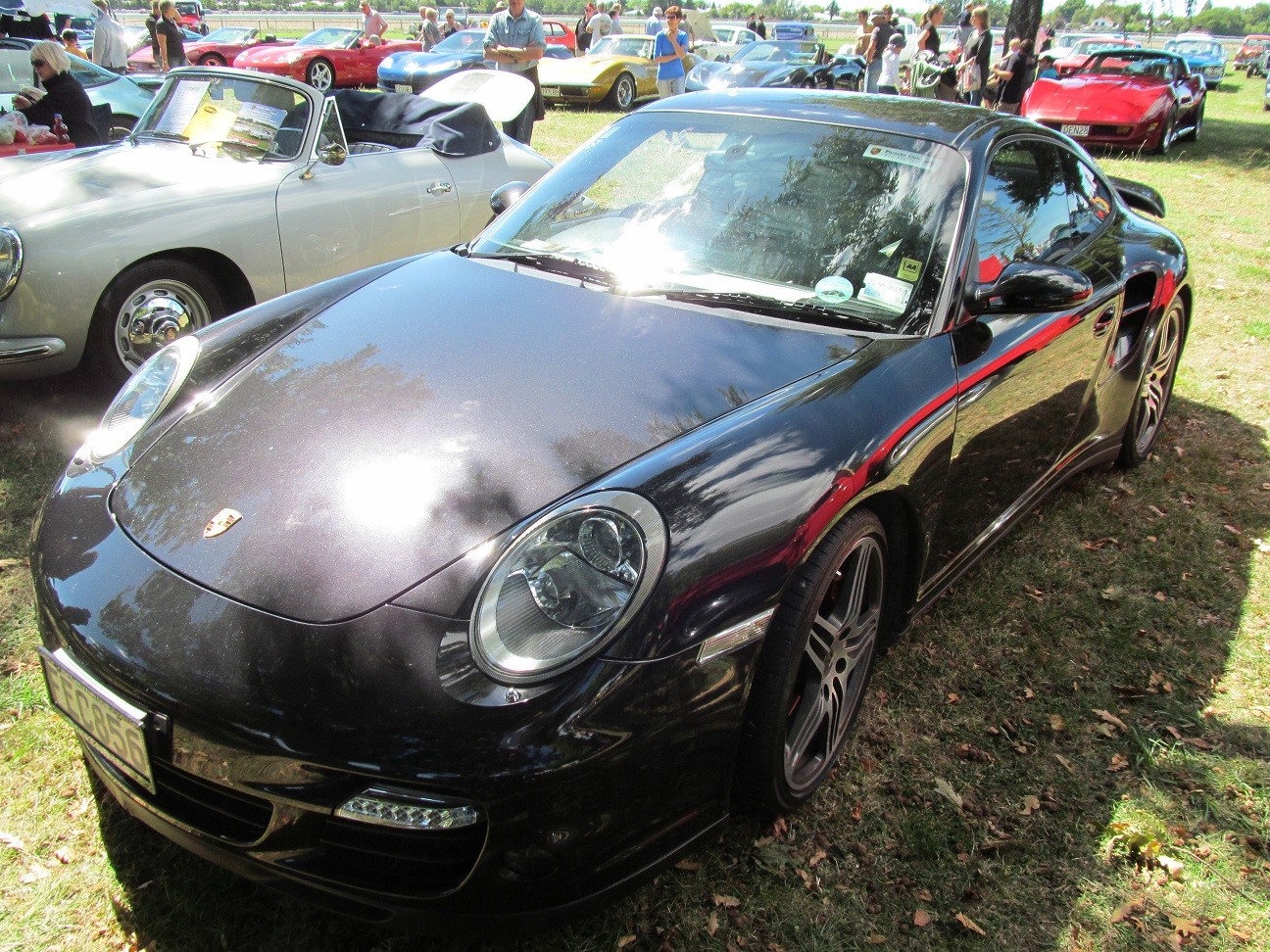 Hospice_Car_Show_033a