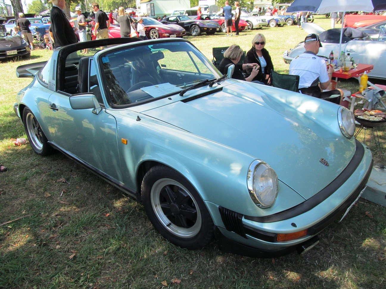 Hospice_Car_Show_037a