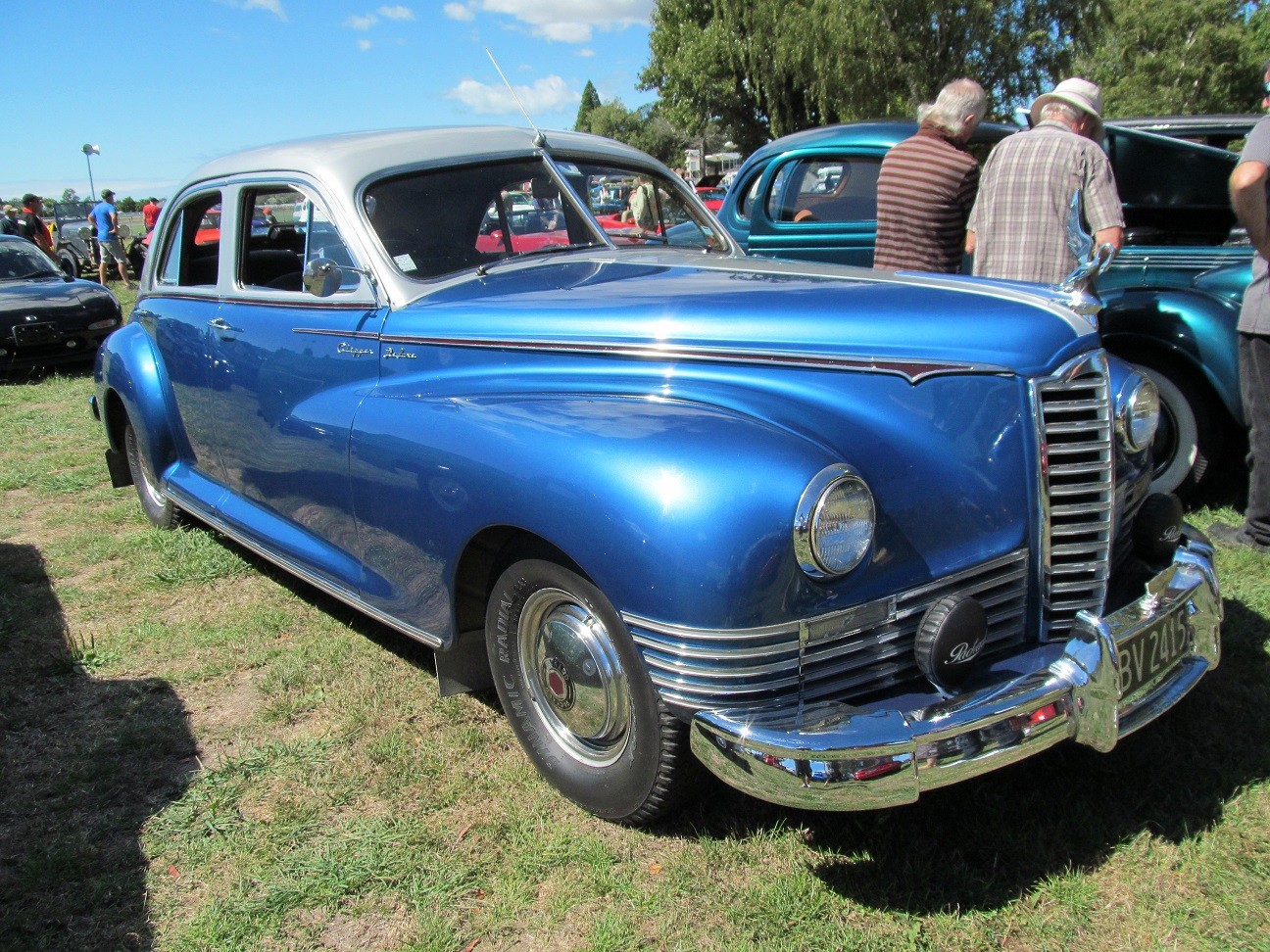 Hospice_Car_Show_038a