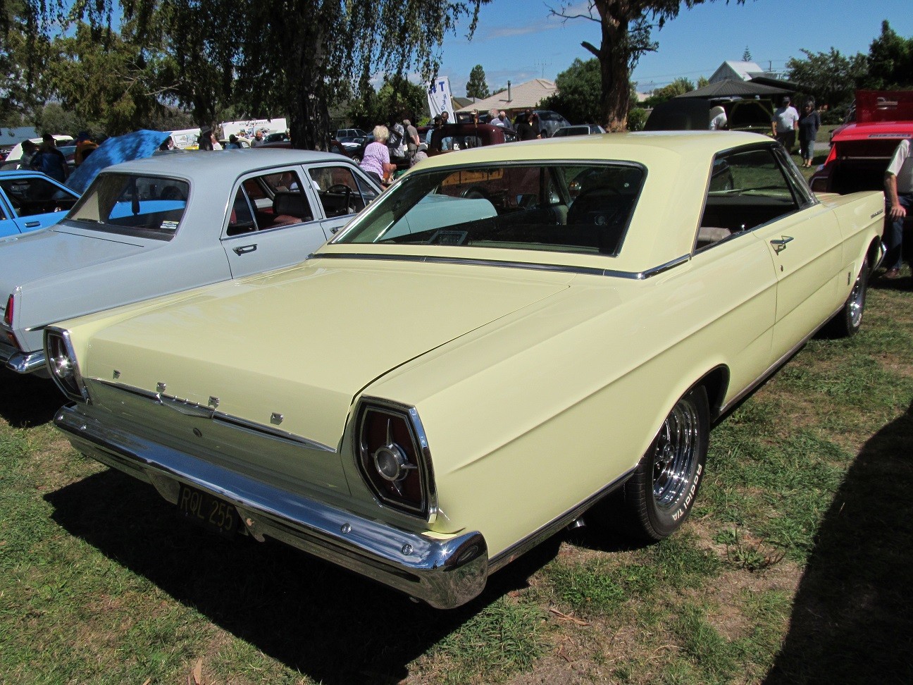 Hospice_Car_Show_043a