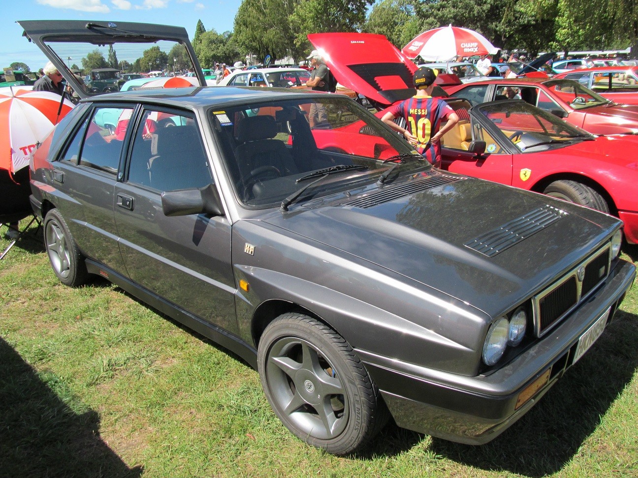 Hospice_Car_Show_046a