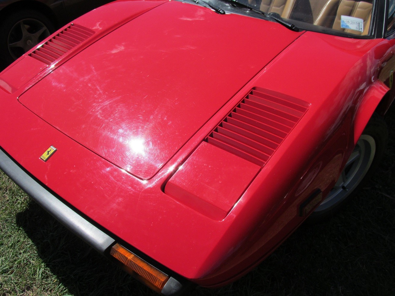 Hospice_Car_Show_049a