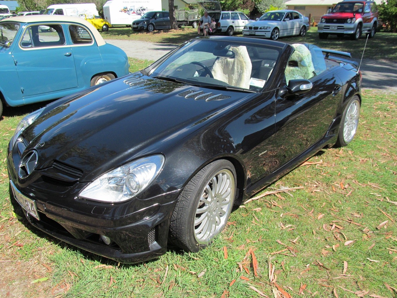 Hospice_Car_Show_050a