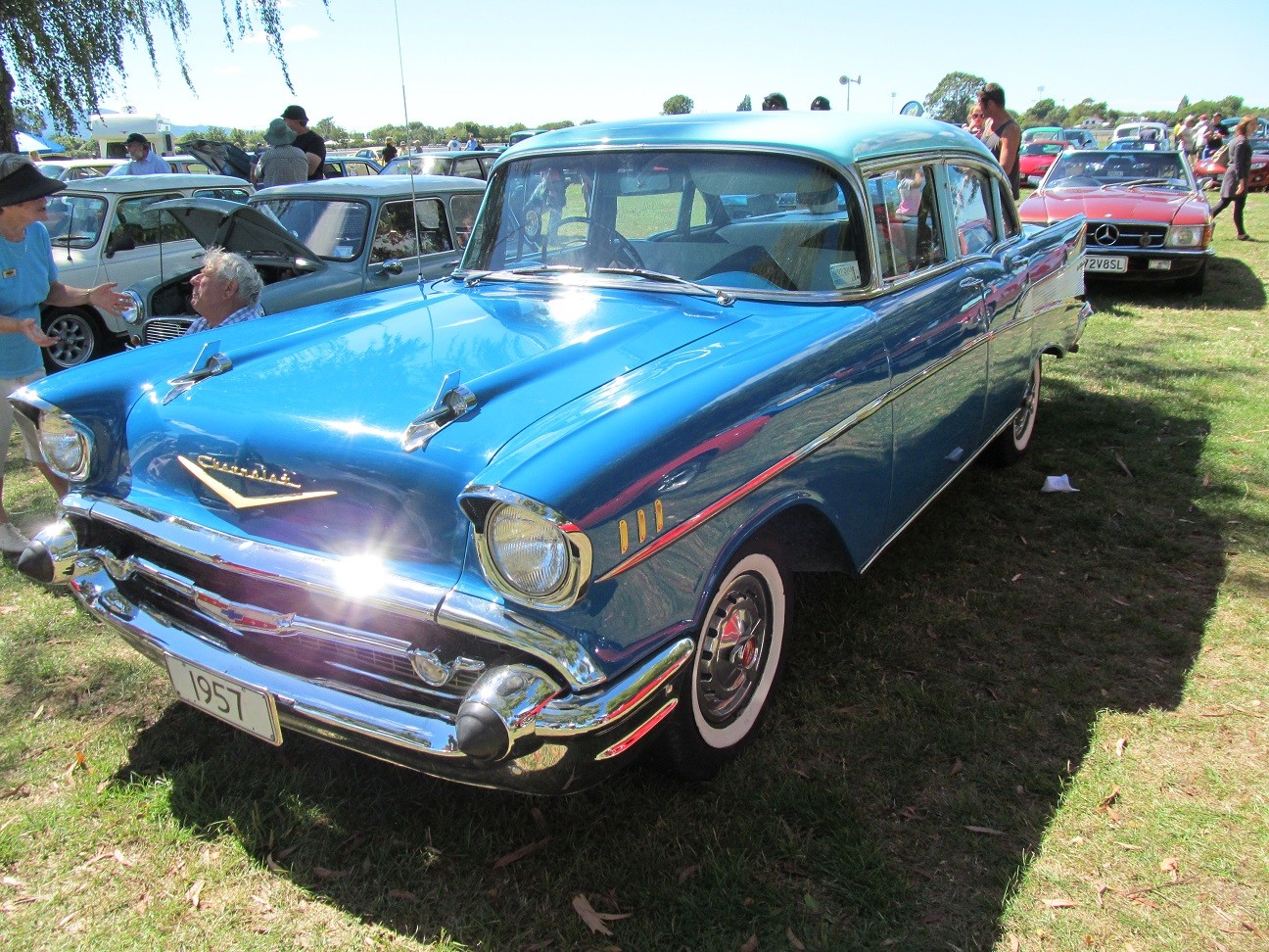 Hospice_Car_Show_052a