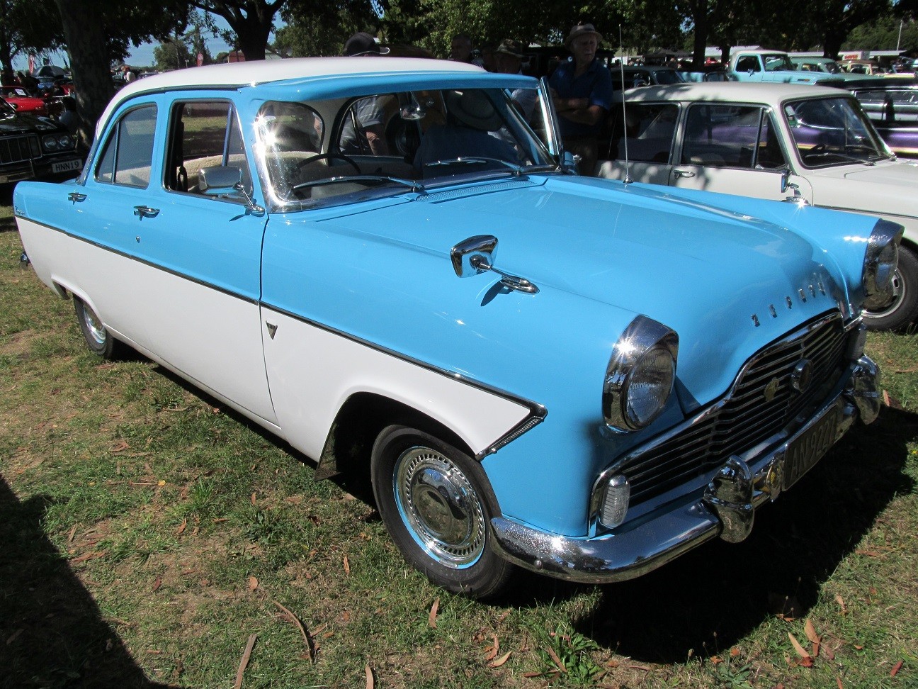 Hospice_Car_Show_056a1
