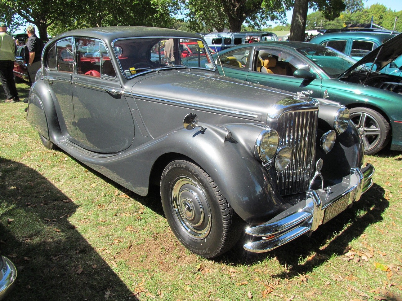 Hospice_Car_Show_057a1