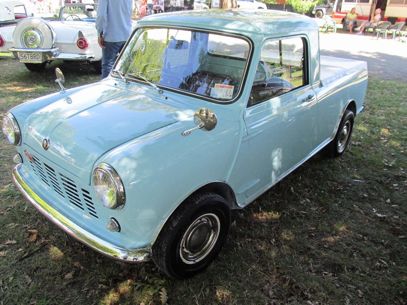 Hospice_Car_Show_058a1