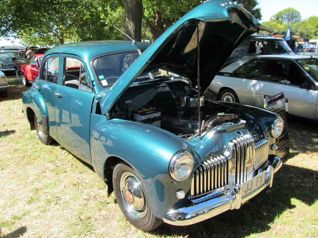Hospice_Car_Show_059a1