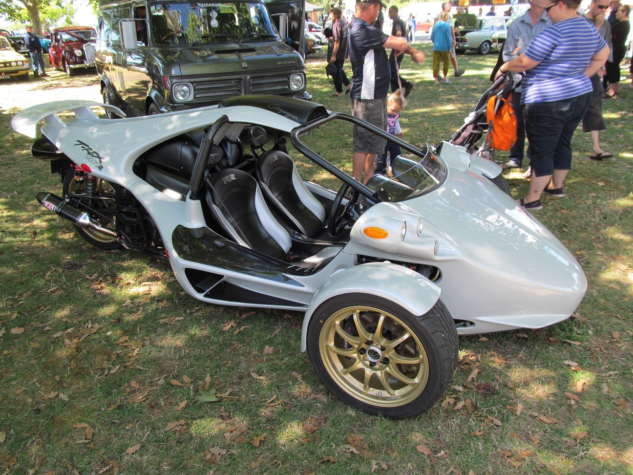 Hospice_Car_Show_060a
