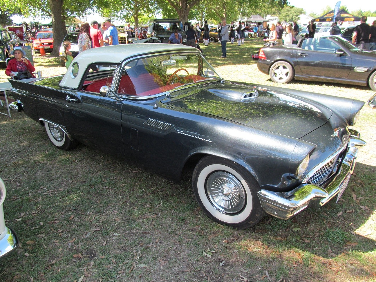 Hospice_Car_Show_062a1