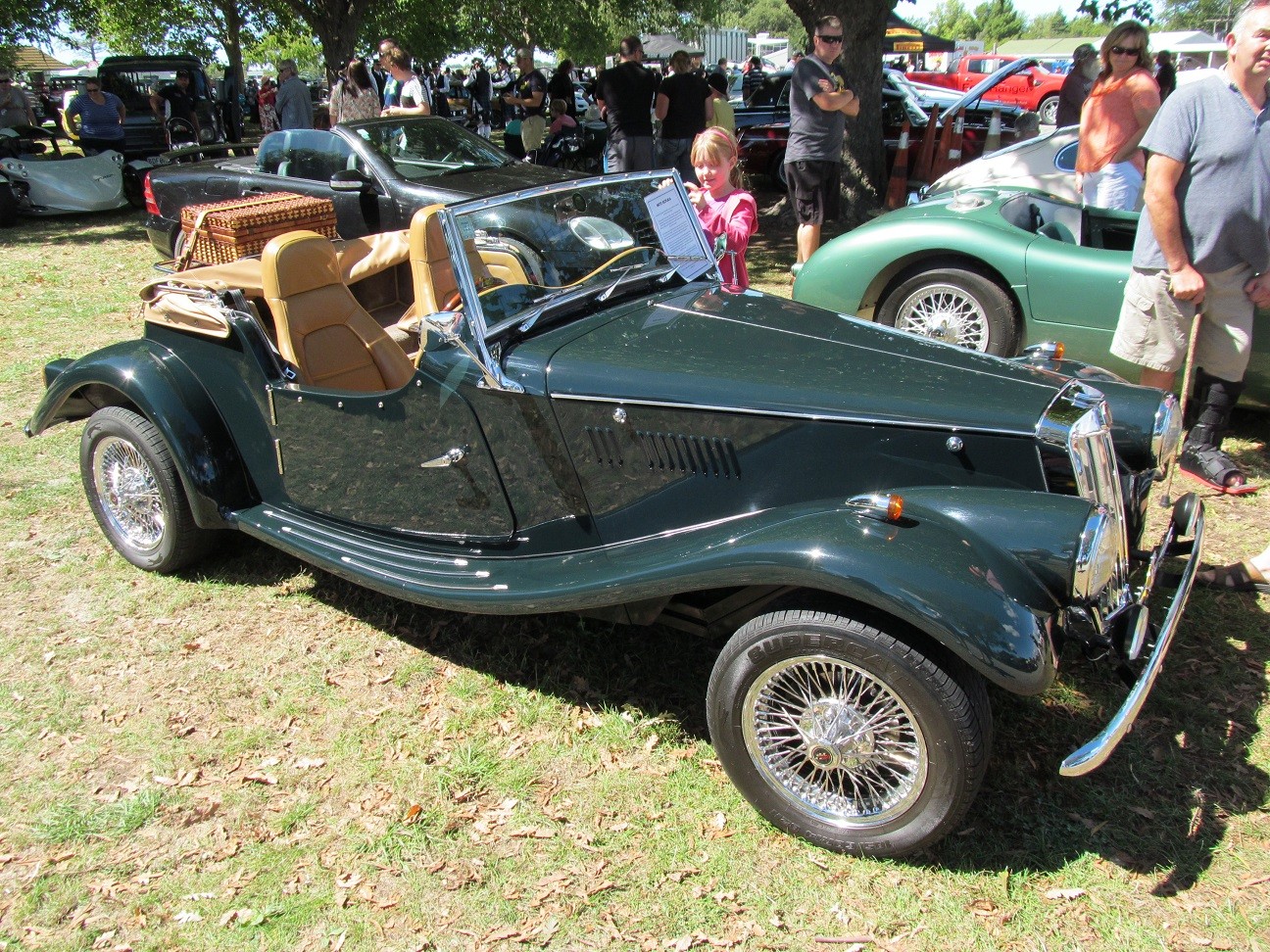Hospice_Car_Show_063a1