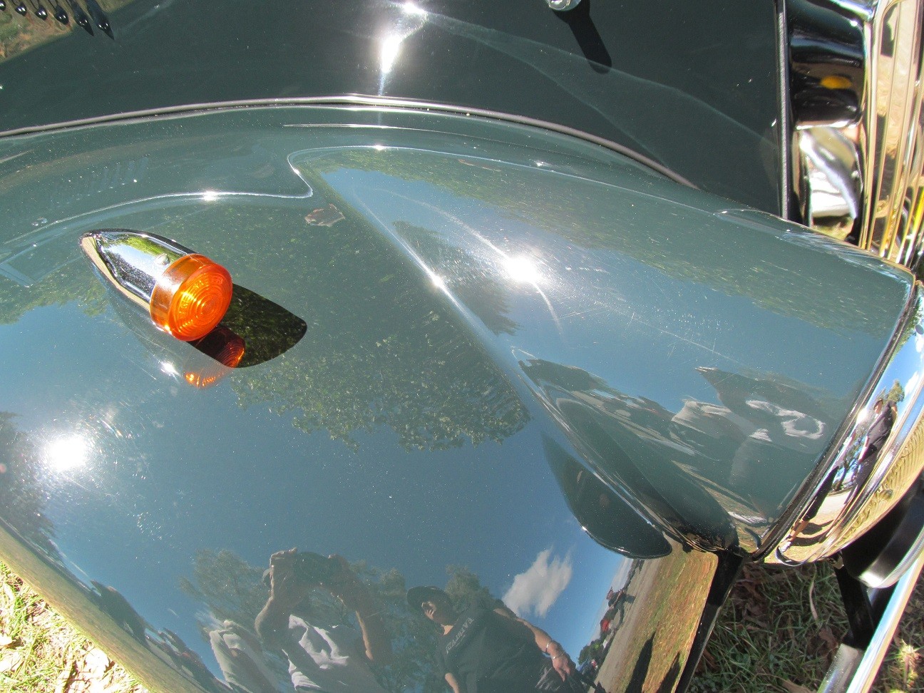 Hospice_Car_Show_064a