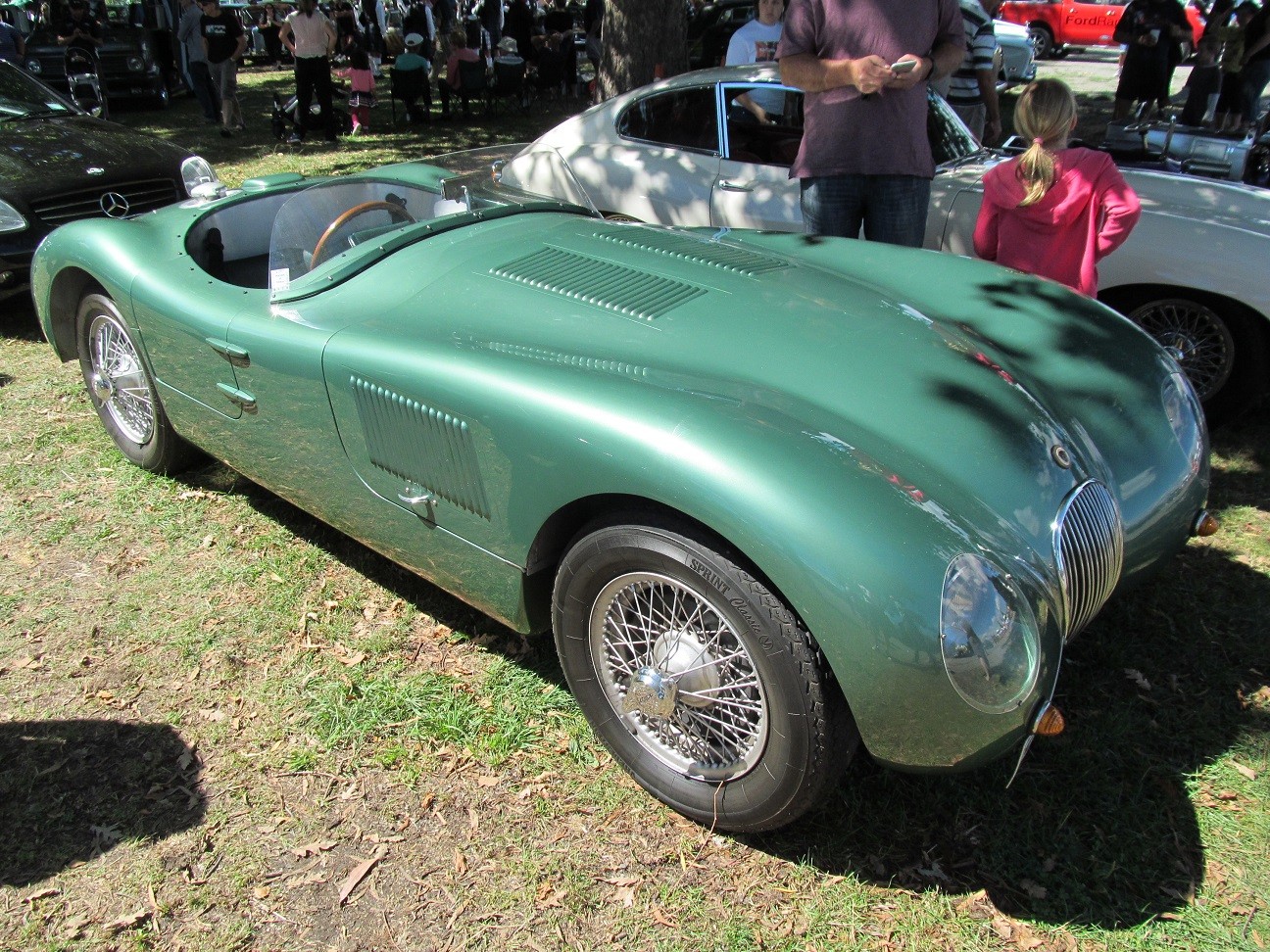 Hospice_Car_Show_065a