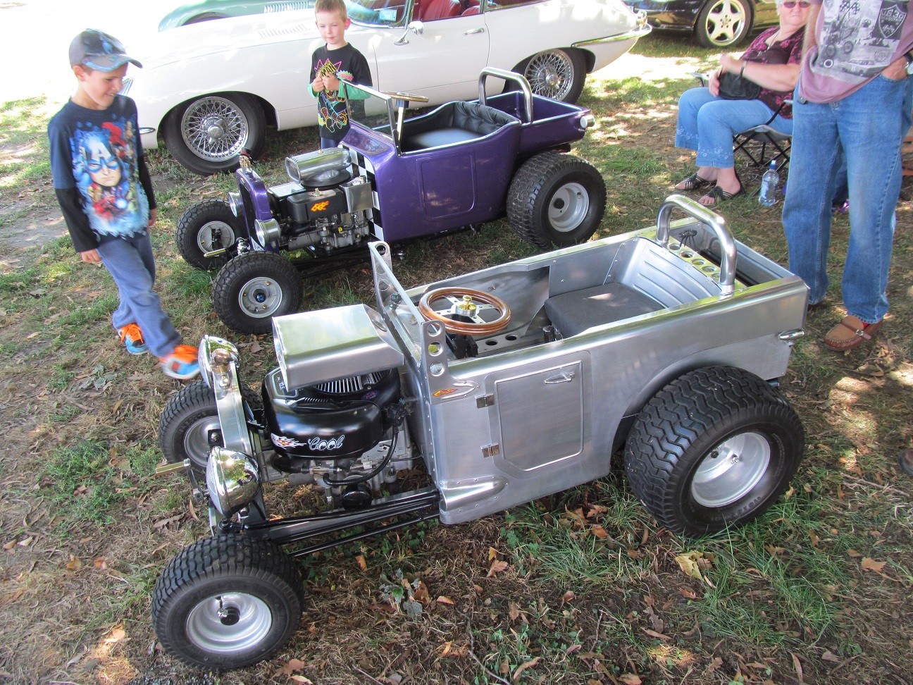 Hospice_Car_Show_067a