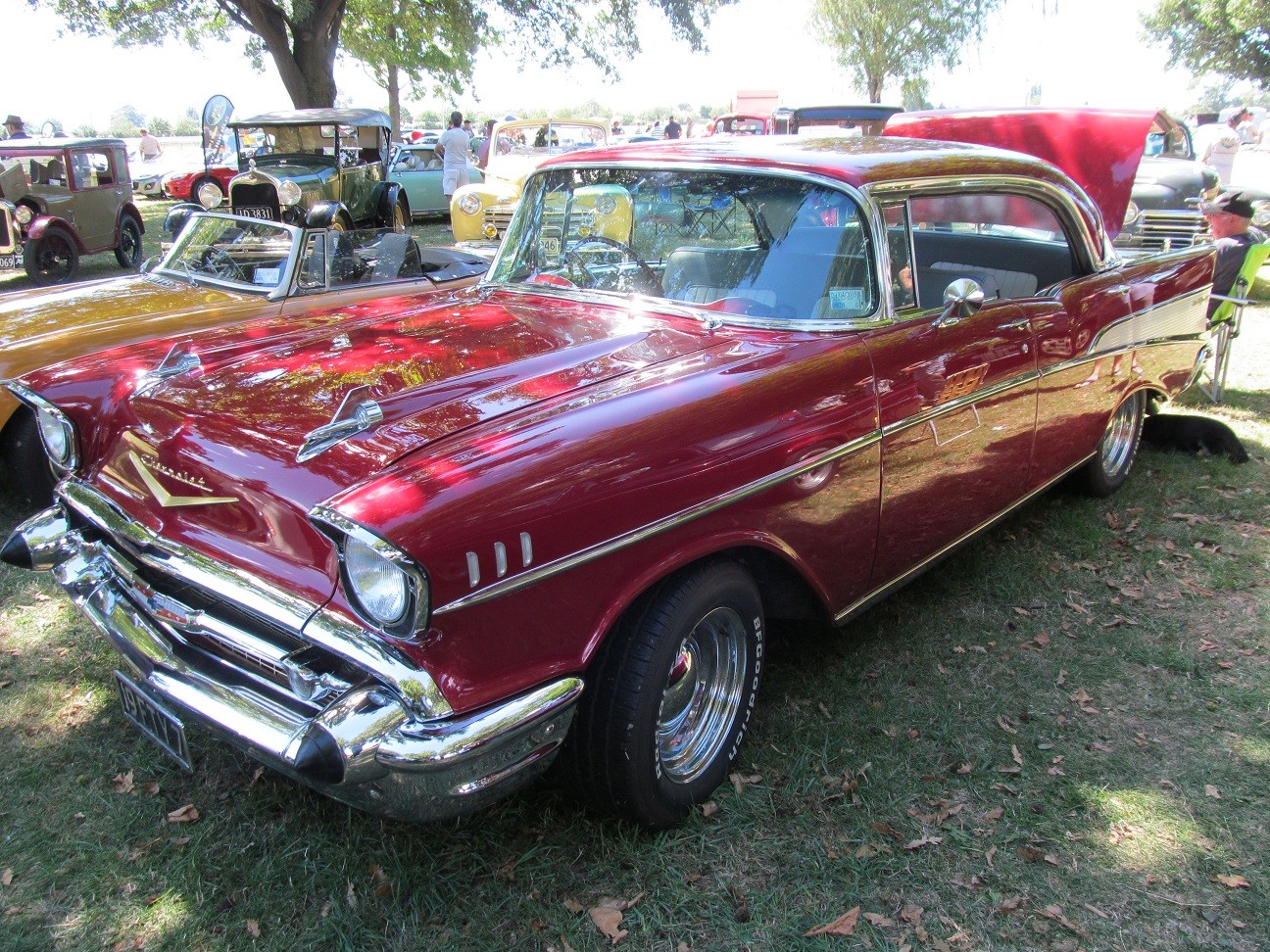 Hospice_Car_Show_068a