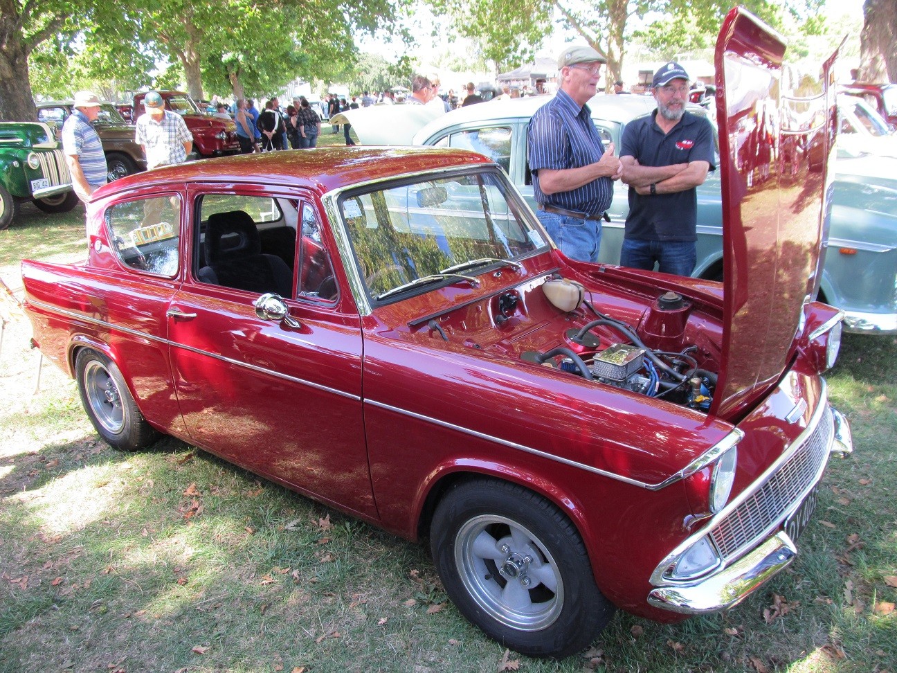 Hospice_Car_Show_069a