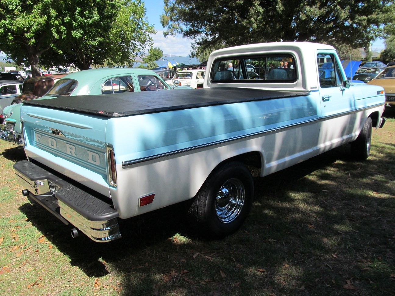 Hospice_Car_Show_070a