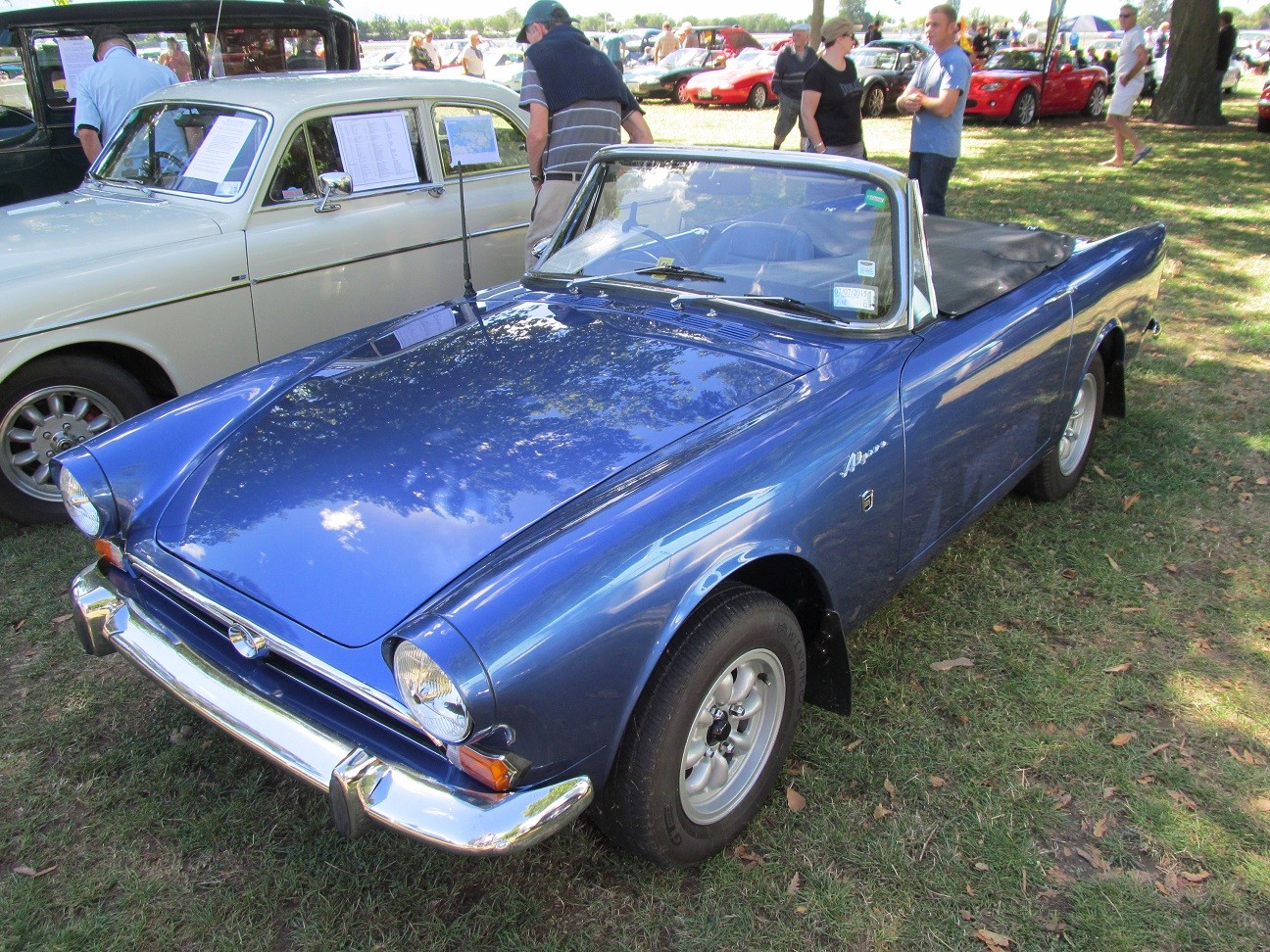Hospice_Car_Show_071a