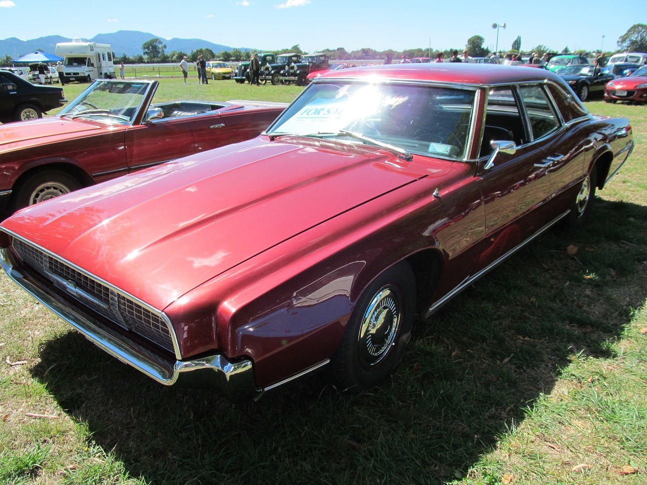 Hospice_Car_Show_074a
