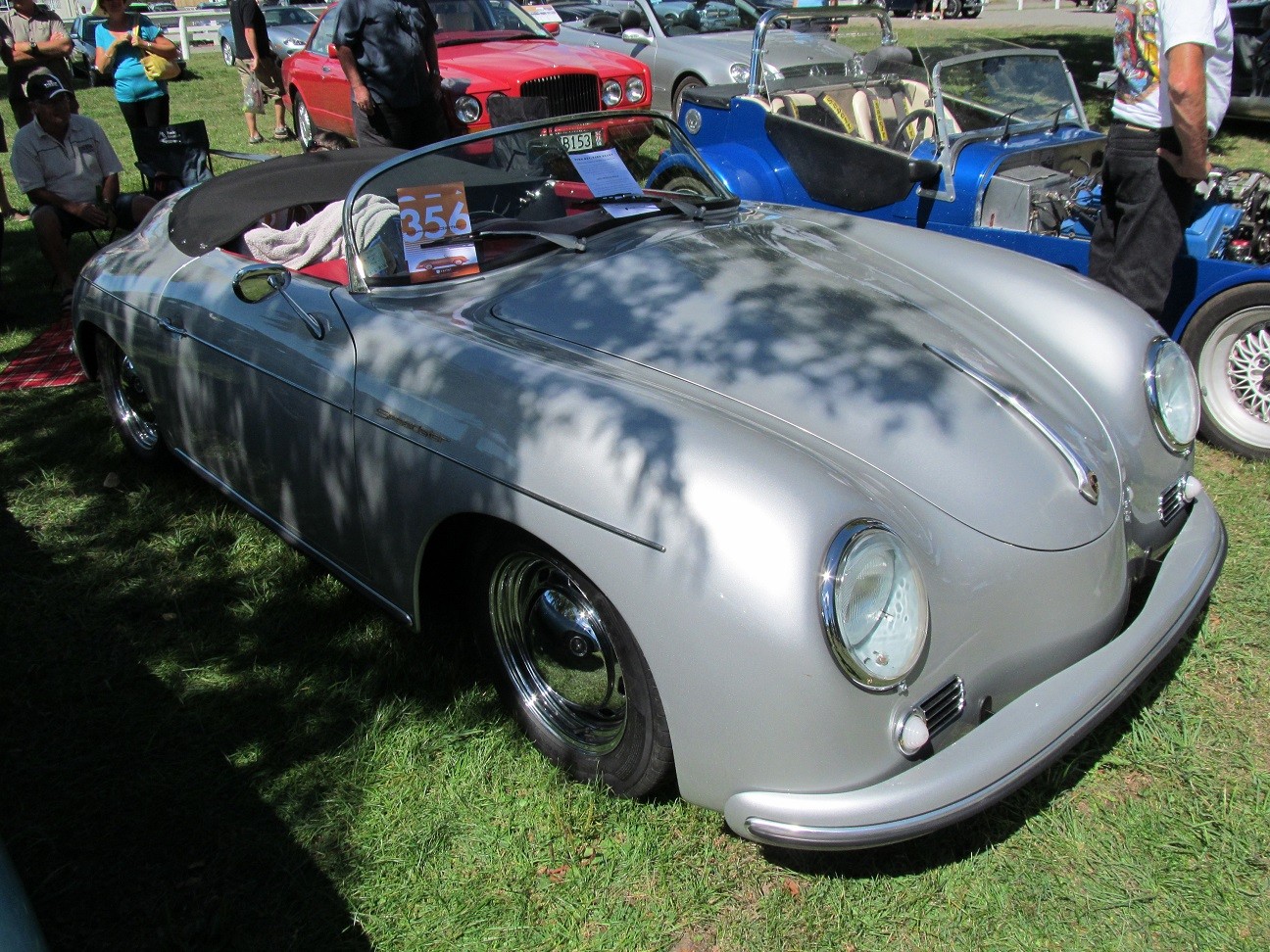 Hospice_Car_Show_075a