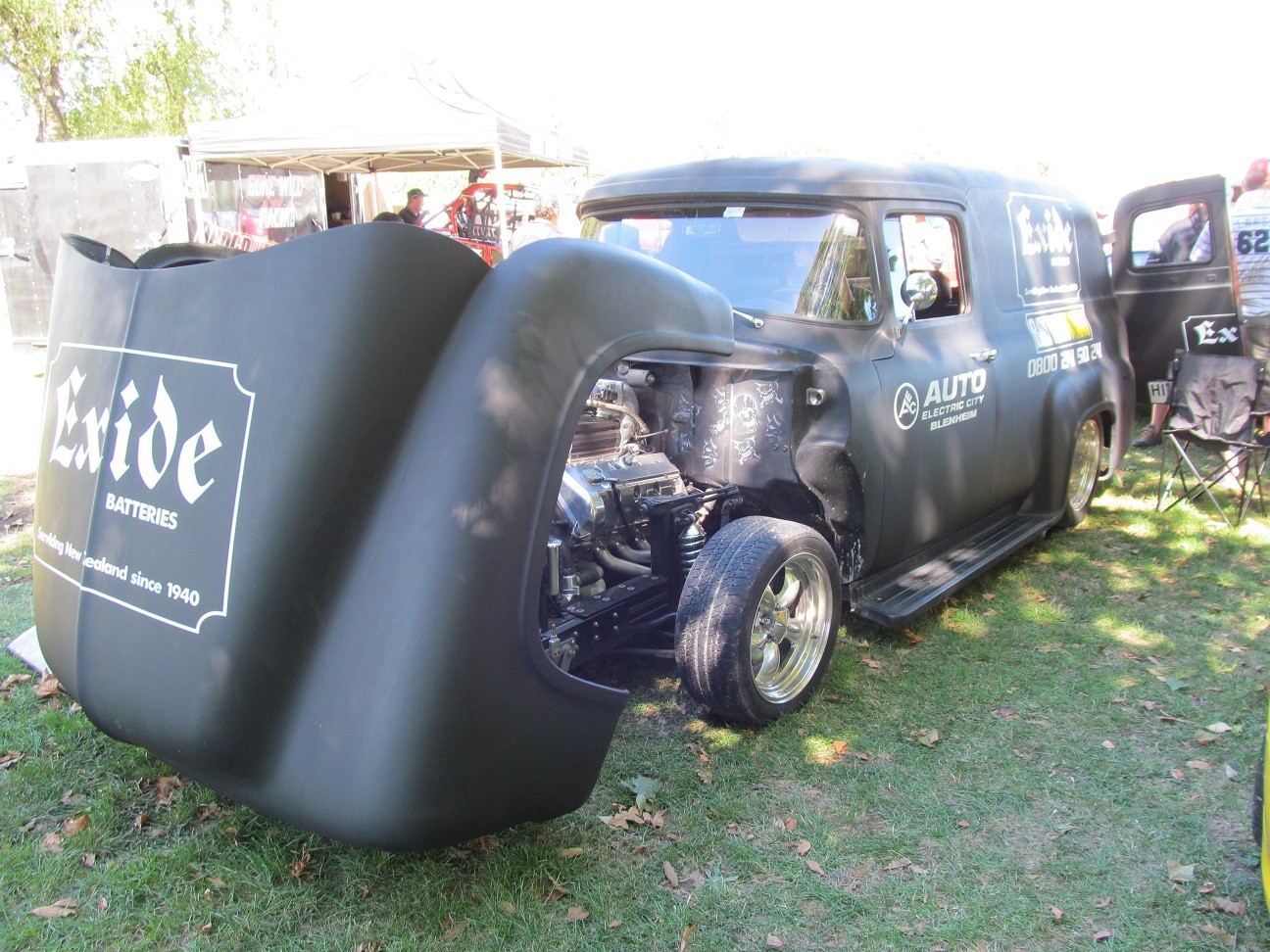 Hospice_Car_Show_076a