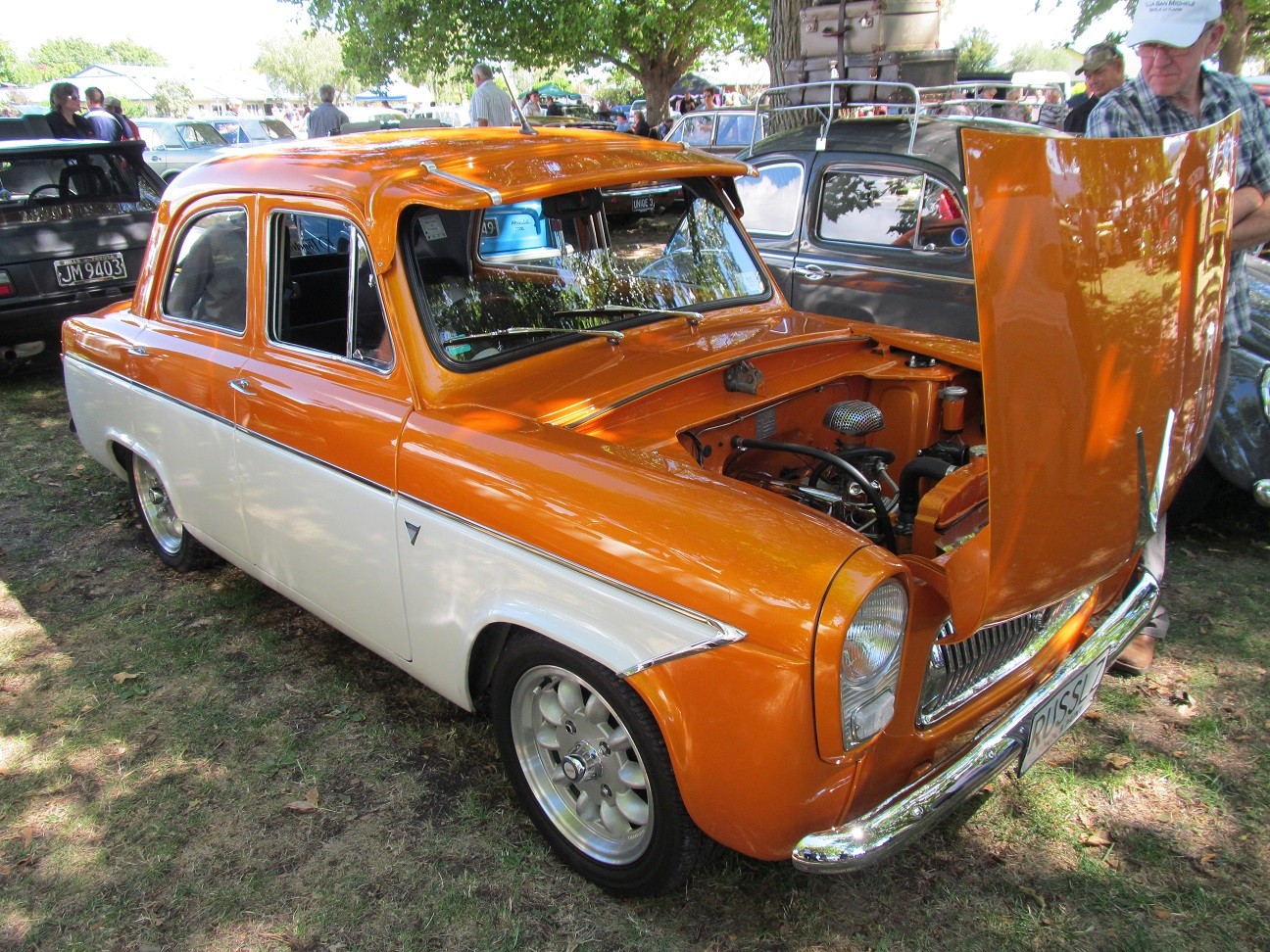 Hospice_Car_Show_077a