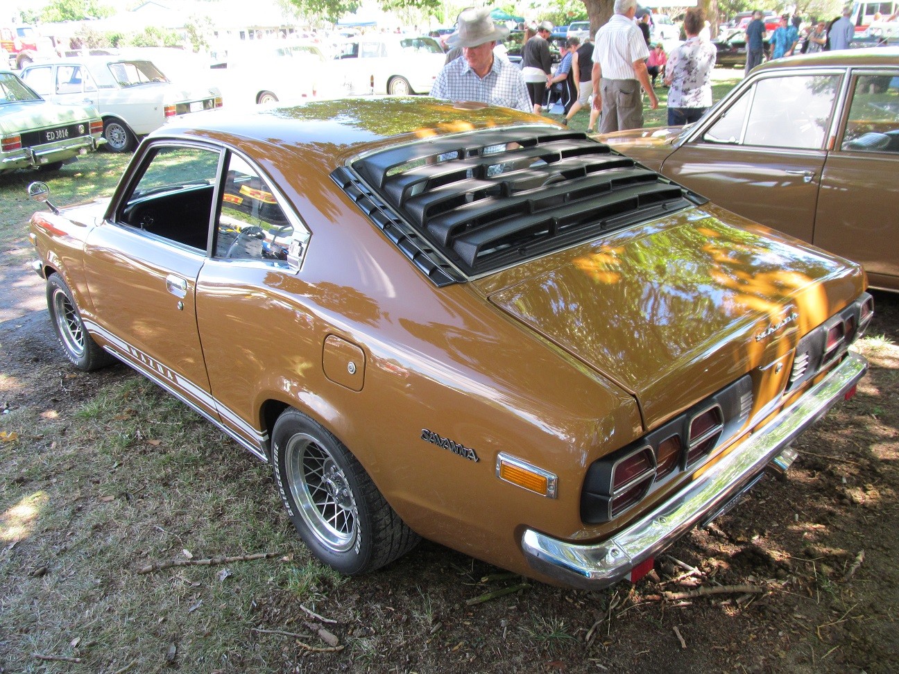 Hospice_Car_Show_079a