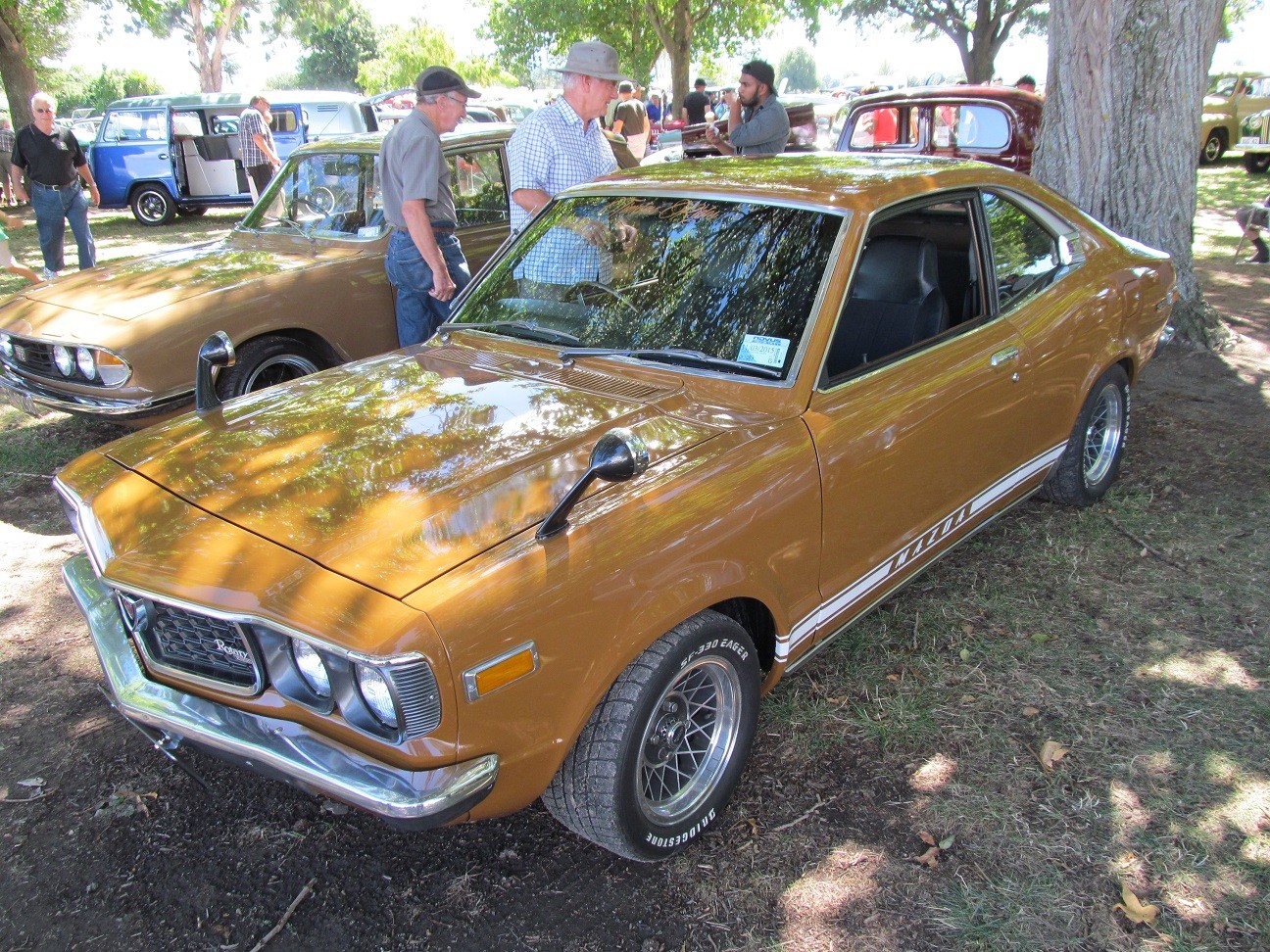 Hospice_Car_Show_080a