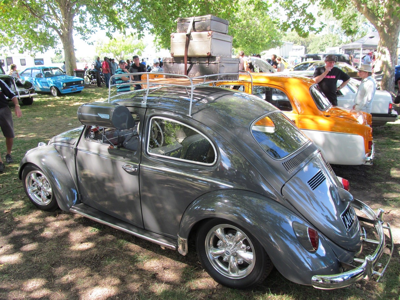 Hospice_Car_Show_082a