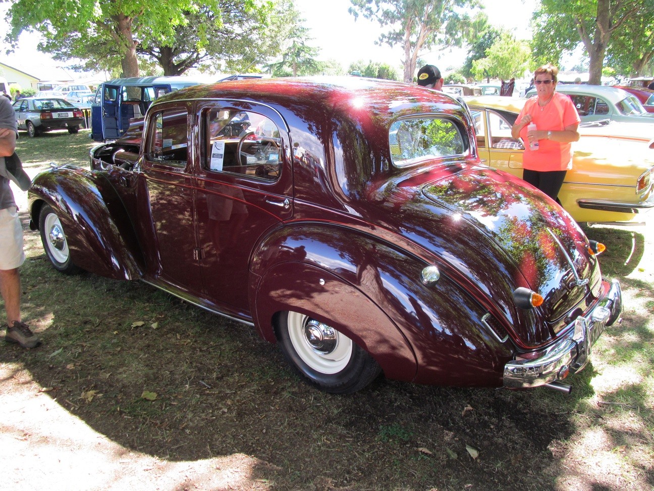 Hospice_Car_Show_083a