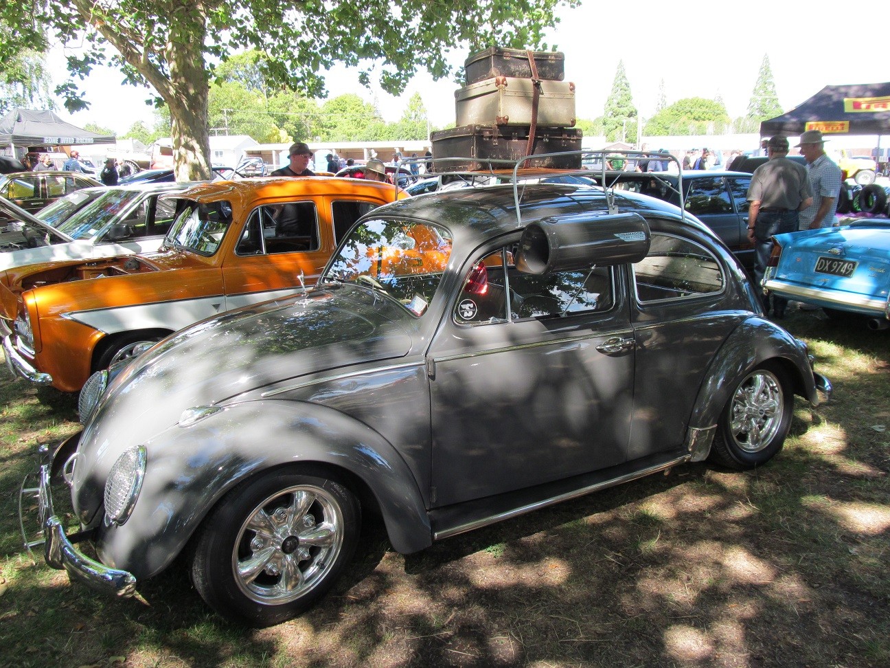 Hospice_Car_Show_084a