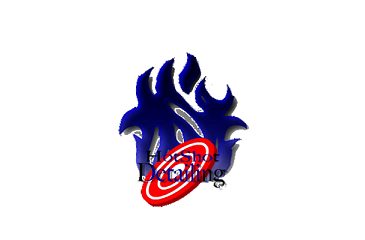 Hot Shot Logo