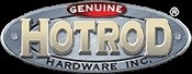 hotrodhardware
