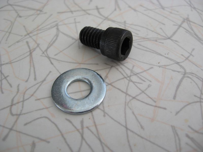 HousingBolt1