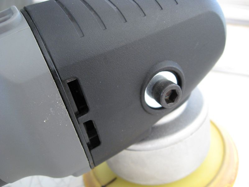 HousingBolt2
