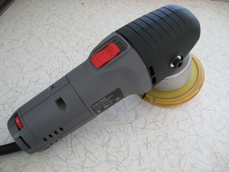 HousingBolt3