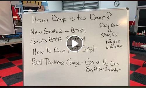 How-Deep_011