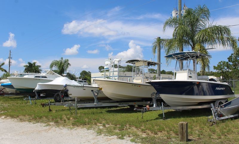 How to install a ceramic coating to a gelcoat boat Mike Phillips