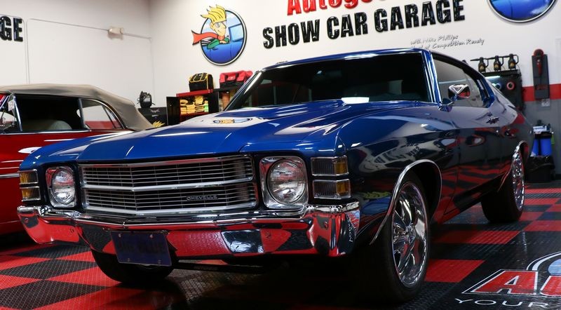 How To Install a Ceramic Paint Coating Mike PHillips