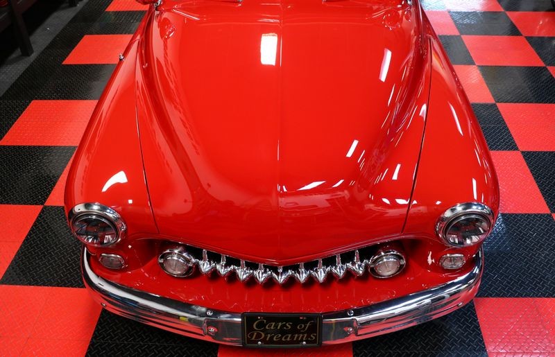 How To Install a Ceramic Paint Coating Mike PHillips