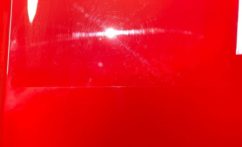 How To Install a Ceramic Paint Coating Mike PHillips