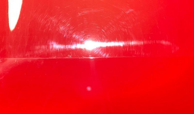 How To Install a Ceramic Paint Coating Mike PHillips