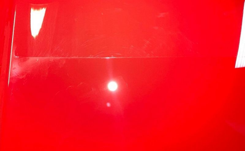 How To Install a Ceramic Paint Coating Mike PHillips