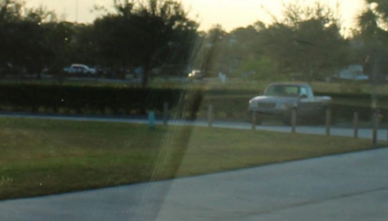 How to remove glare from windshield Mike Phillips Autogeek