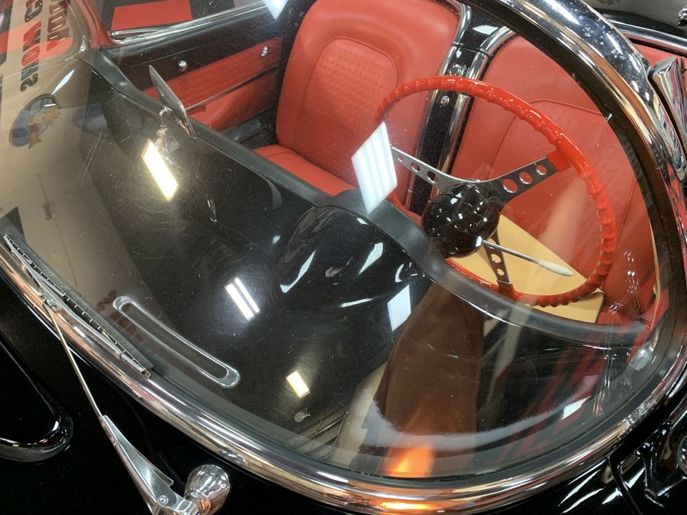 how to remove wiper marks scratches in glass windshield