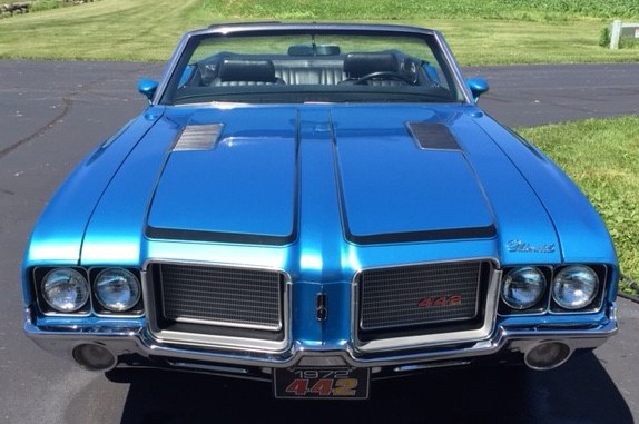 how to start a detailing business Mike Phillips Autogeek