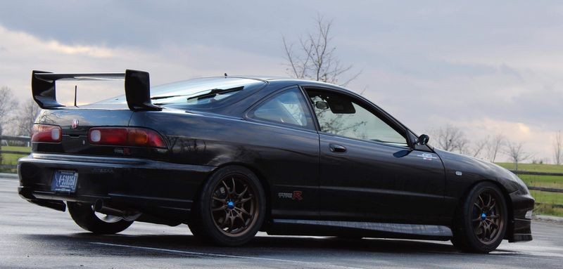 how to start a detailing business Mike Phillips Autogeek